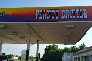 The Peanut Shoppe image