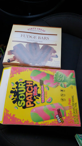 Dollar Store «Dollar Tree», reviews and photos, 2025 River Rd, Eugene, OR 97404, USA