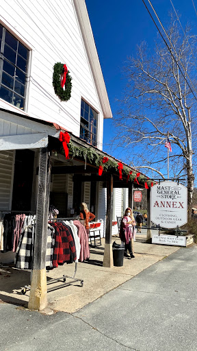 General Store «Mast Store Annex», reviews and photos, 2918 Broadstone Rd, Banner Elk, NC 28604, USA
