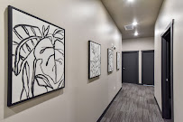 Healing Point Massage Therapy - Photo 9 - Car repair in Fargo, ND, Fargo