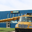 Amaco Construction Equipment Inc