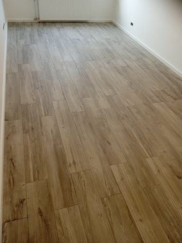 Comentarii opinii despre Ανακαινισεισ κτιρίων θερμοπροσοψη κιφοκερησ λαμπρος