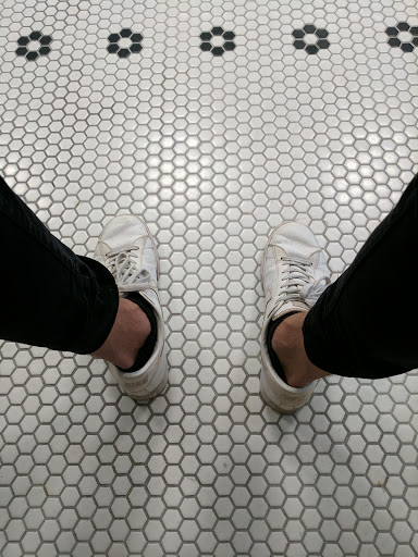 Barber Shop «Crown Barbershop», reviews and photos, 5450 Penn Ave, Pittsburgh, PA 15206, USA