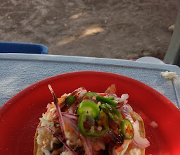 Callitos La Cuchilla photo