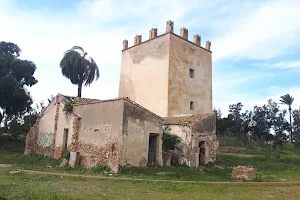 Torre del Rame image
