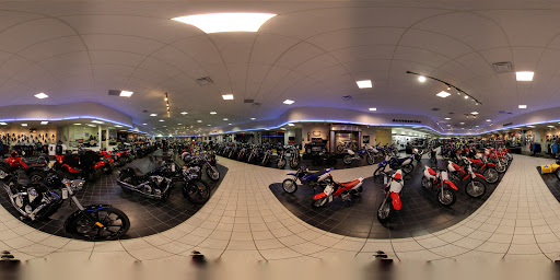 Motorcycle Dealer «MR Motorcycle», reviews and photos, 774 Hendersonville Rd, Asheville, NC 28803, USA