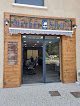 Salon de coiffure Barber Shop 69130 Écully