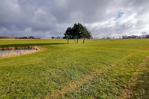 Landskrona Golf Club image