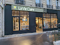 La Vie Claire Paris