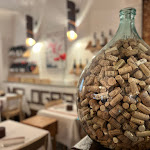 Photo n°3 de l'avis de Sefe.i fait le 07/04/2024 à 14:49 sur le  Osteria Melograno à Angera