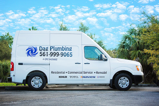 Complete Plumbing Inc in Boca Raton, Florida