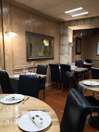 Atmosphère du Restaurant français La Taula Cuisine du terroir maison à Périgueux - n°4