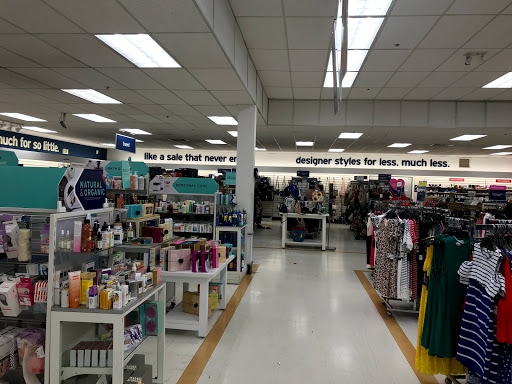 Department Store «Marshalls», reviews and photos, 2545 El Camino Real, Redwood City, CA 94061, USA