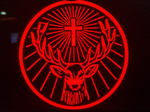 Bowling Alley «Port Huron Lanes», reviews and photos, 1718 Hancock St, Port Huron, MI 48060, USA