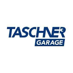 Taschner Garage