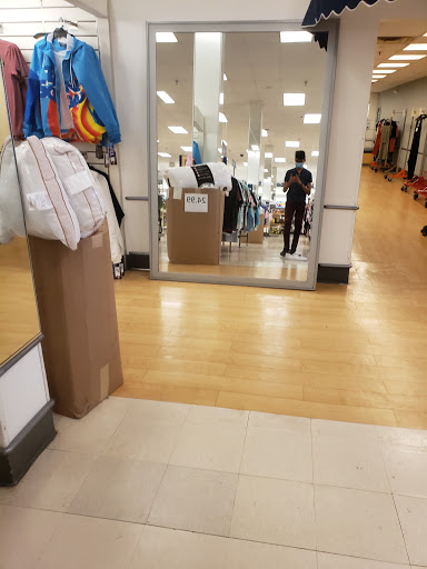 Department Store «Marshalls», reviews and photos, 1004 U.S. 9, Parlin, NJ 08859, USA