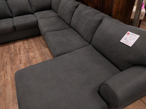 Furniture Store «Phoenix Furniture Outlet», reviews and photos, 1800 W Elliot Rd, Tempe, AZ 85284, USA