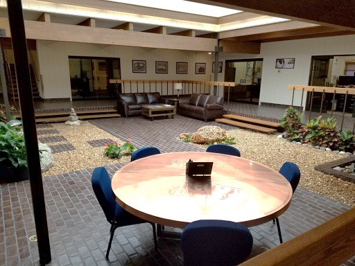 Roofing Contractor «Korellis Roofing, Inc.», reviews and photos, 1247 - 1333 169th St, Hammond, IN 46324, USA