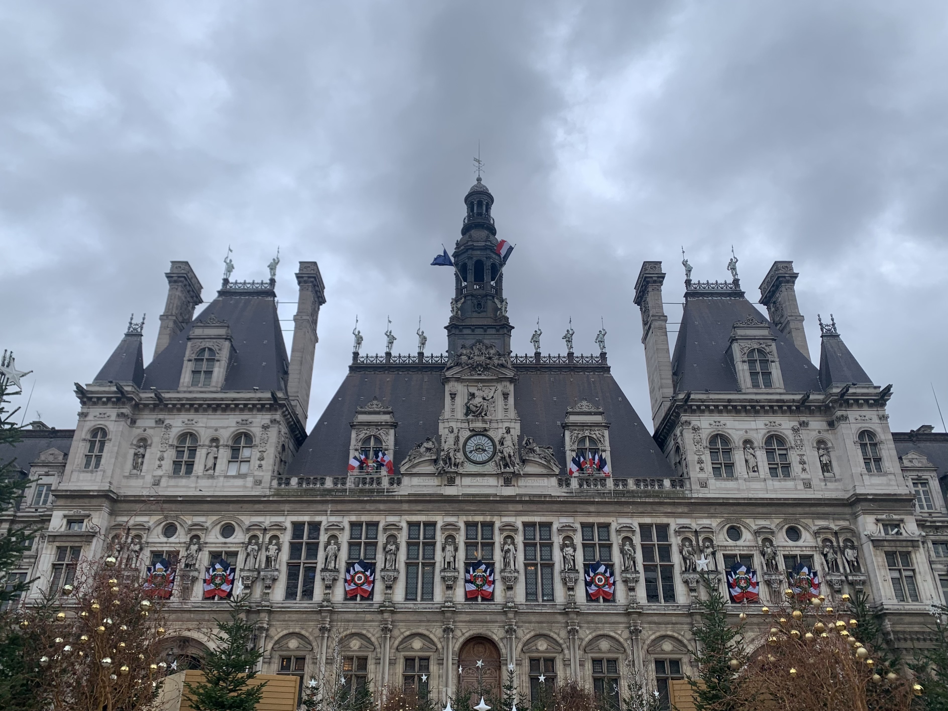 Photo n° 1 de l'avis de Linh.u fait le 13/12/2020 à 20:38