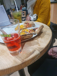 Photo n°4 de Valentino&Co à Tiercé ()