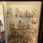 Photo n° 7 de l'avis de Yelenka.r fait le 06/05/2023 à 06:07 pour Un Noël en Alsace à Strasbourg