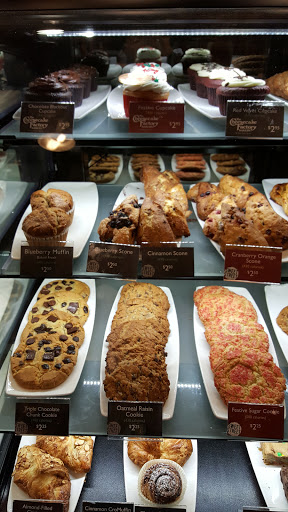 Book Store «Barnes & Noble», reviews and photos, 11 W Hillsdale Blvd, San Mateo, CA 94403, USA