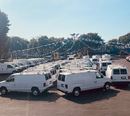 Used Car Dealer «Auto Wholesale Company», reviews and photos, 10231 Garden Grove Blvd, Garden Grove, CA 92843, USA