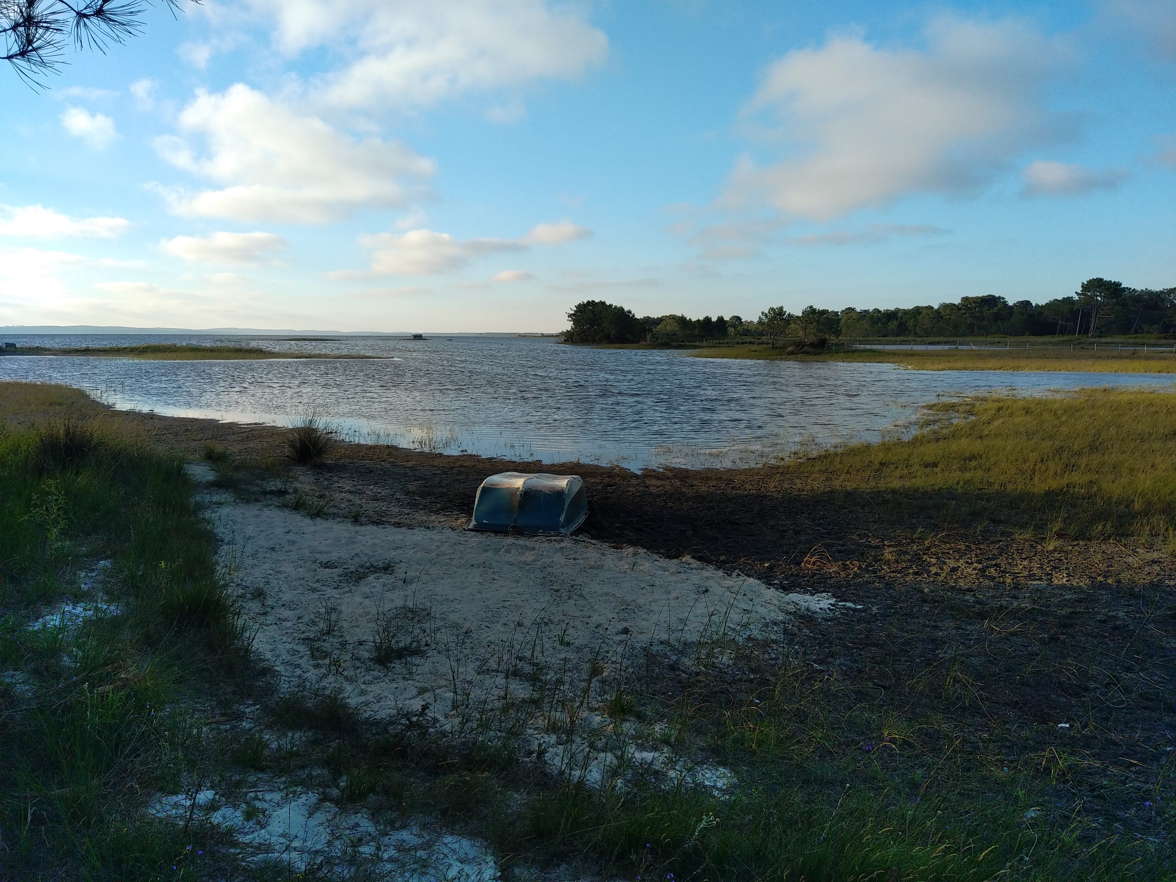 Photo n° 3 de l'avis de Julien.a fait le 05/08/2022 à 18:27