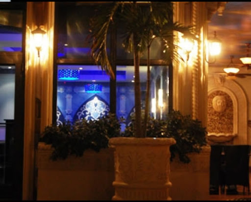 Lounge «Fantasy Karaoke Club», reviews and photos, 2755 W Atlantic Blvd #201, Pompano Beach, FL 33069, USA