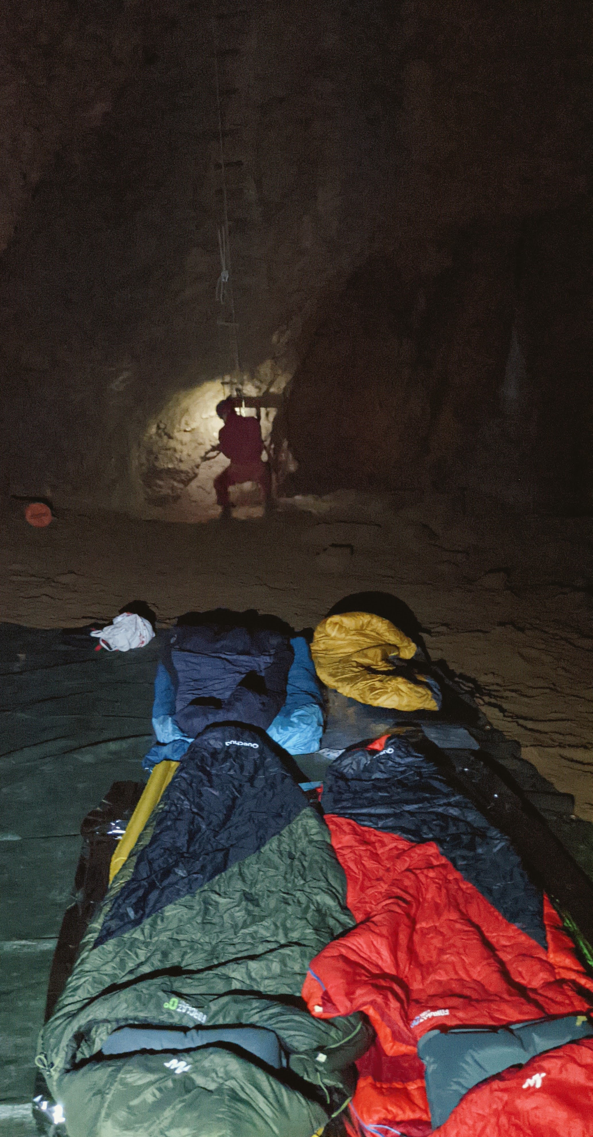 Photo n° 6 de l'avis de lucile.a fait le 30/08/2021 à 10:14