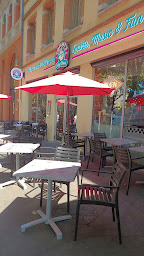 Photo n°24 de Tommy's City Diner à Toulouse ()
