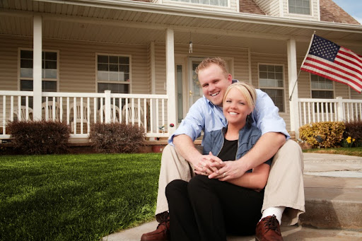 Attorney «Lake County Appeal», reviews and photos