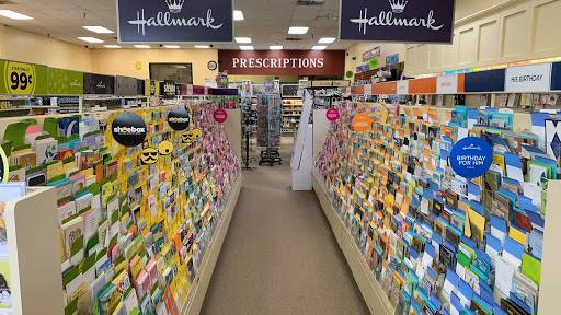 Pharmacy «Penlar Pharmacy», reviews and photos, 160 Lawrenceville Pennington Rd, Lawrenceville, NJ 08648, USA