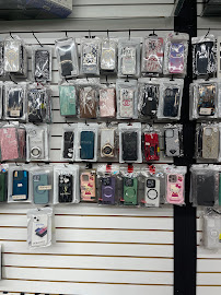 Mobile Today Wireless Inc - Photo 4 - Car repair in El Cajon, CA, El Cajon