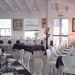 Photo n°34 de l'avis de giancarlo.o fait le 16/07/2019 à 16:43 sur le  IQOS RESELLER - Selinunte, Castelvetrano à Marinella di Selinunte