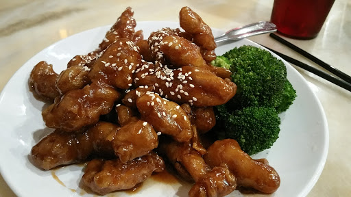 Asian Grocery Store «Asian Supermarket», reviews and photos, 3750 Pepperell Pkwy, Opelika, AL 36801, USA