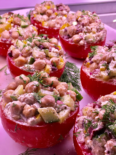 Caterer «Joe Leone’s Italian Specialties & Catering», reviews and photos, 510 NJ-35, Point Pleasant Beach, NJ 08742, USA