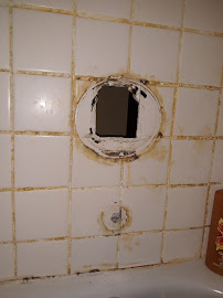 Plumb Geeks - Photo 5 - Car repair in Apple Valley, CA, Victorville