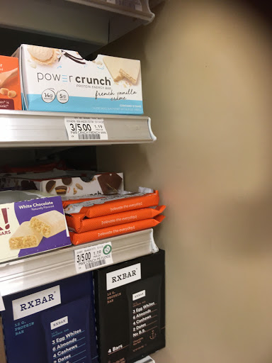 Supermarket «Publix Super Market at Caladesi Shopping Center», reviews and photos, 902 Curlew Rd, Dunedin, FL 34698, USA