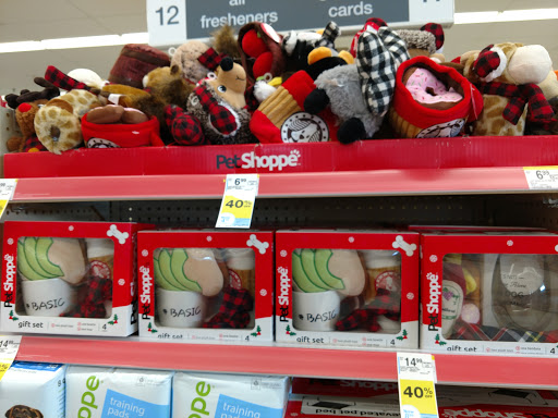 Drug Store «Walgreens», reviews and photos, 1145 US-31 BYP, Bowling Green, KY 42101, USA