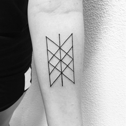 Tattoo Shop «8th Element Tattoo», reviews and photos, 8756 Warner Ave, Fountain Valley, CA 92708, USA