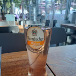 Photo n°1 de l'avis de Dominik. fait le 02/09/2023 à 14:35 sur le  Midi Gastro Concept GmbH à Bonn