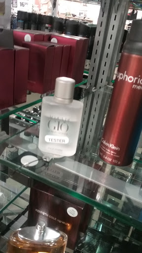 Discount Store «Gordmans», reviews and photos, 2515 Corridor Way #6, Coralville, IA 52241, USA