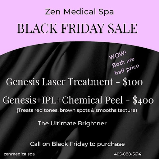 Explore space sleeve tattoo ideas, creative tattoo ideas in Edmond, available at Zen Aesthetics & Wellness Medical Spa