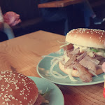 Photo n°3 de l'avis de Lara_sph04. fait le 30/08/2021 à 08:36 sur le  ORIENTAL Das Original à Kropp