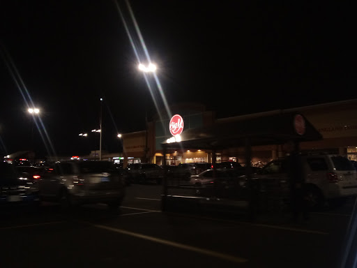 Supermarket «Big Y», reviews and photos, 300 Cooley St, Springfield, MA 01128, USA