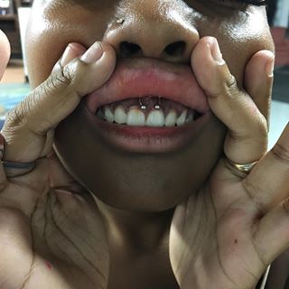 Explore viking warrior tattoo ideas, creative tattoo ideas in Detroit, available at Freaky Piercings