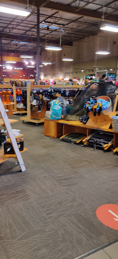 Camping Store «REI», reviews and photos, 766 E Big Beaver Rd, Troy, MI 48083, USA