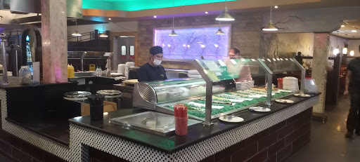 Shopping Mall «VIA|Port Florida Mall», reviews and photos, 10401 US-441, Leesburg, FL 34788, USA