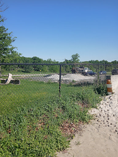 Golf Course «Forest Park Golf Course», reviews and photos, 2900 Hillsdale Rd, Baltimore, MD 21207, USA